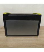 GOAL ZERO Portable Power Station YETI 1000 For Parts, Wont Charge - $186.99