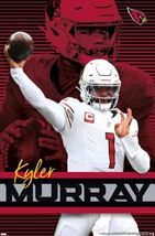 NFL Football Team Logo Poster Art Print Metal Sign 12X8in Wall Decor Man... - $34.67 CAD