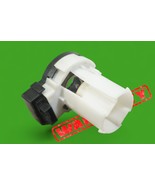 2009-2013 chevrolet tahoe steering column angle position sensor oem - $61.71 CAD