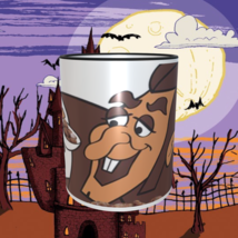 Count Chocula #3 11oz  Coffee Mug  NEW Dishwasher Safe  - £15.98 GBP