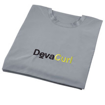 DevaCurl DevaCape-Adult Free Size - $26.95