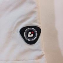 Killtec Waterproof Men Black & White Ski Pants Snowboard Pants Windproof US Sz 6 image 11