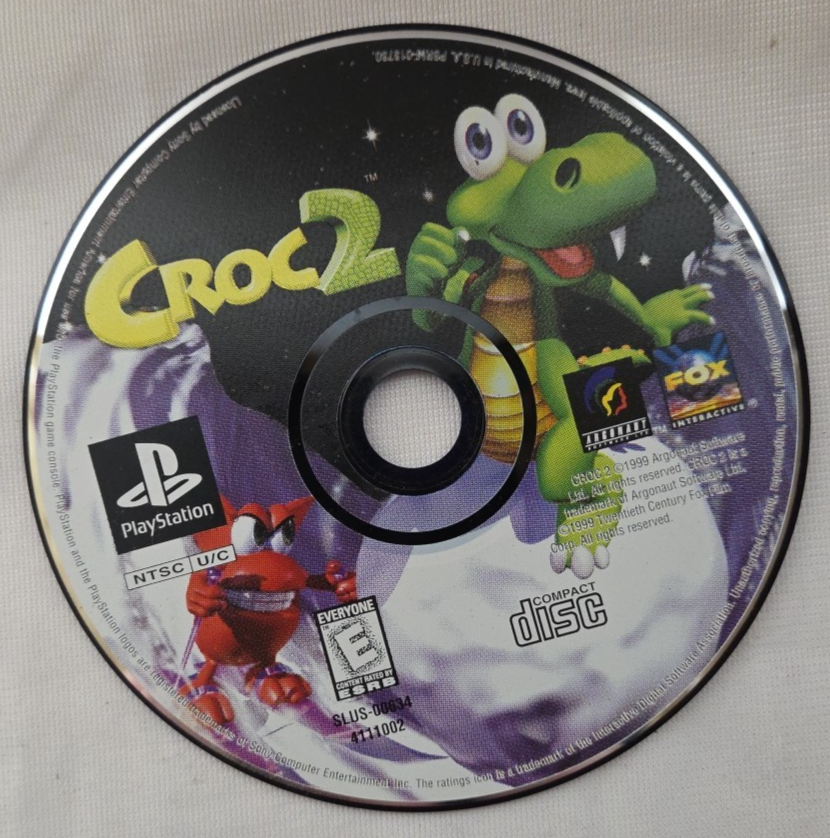 Full-size item image