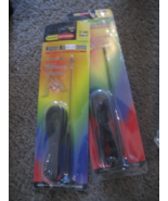 NEW LOT Of 2 Skytouch Magnet Mount Tri-band Mode Antenna 3dbi gain # 960... - $39.96 CAD