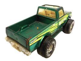 Item image 5