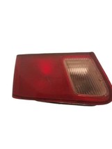 Passenger Right Tail Light Sedan Lid Mounted Fits 01-02 CIVIC 317742 - $443.93 MXN