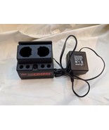Skil Flexi Duo Charge Interchangeable Power System Charge Base Replaceme... - $543.24 MXN