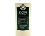 Maria Nila Eco Therapy Revive Shampoo 11.8 oz 100% Vegan - $23.71