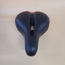 Suboton Bicycle saddles - Easy to install, ergonomic design for long rides - $533.31 MXN