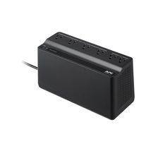 APC UPS Battery Backup Surge Protector, 425VA Backup Battery Power Suppl... - £79.75 GBP+