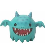 Ebros Gift Small 2&quot; Height Brat Little Daemon Monster Figurine Devil Col... - $282.72 MXN