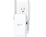 TP-Link AC750 WiFi Extender(RE215), Covers Up to 1500 Sq.ft and 20 Devic... - $42.99