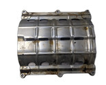 Engine Oil Baffle From 2012 Hyundai Santa Fe  3.5 - $34.95