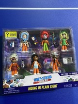 Item image 1