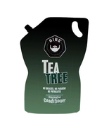 Gibs Tea Tree Conditioner Backbar Bag - 100 oz. - $121.86 CAD