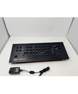 KORG Minilogue XD Module Polyphonic Analog Synthesizer - $399.91