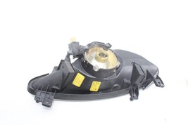 07-09 MERCEDES-BENZ W221 S600 LEFT DRIVER SIDE FOG LIGHT E4227 image 8