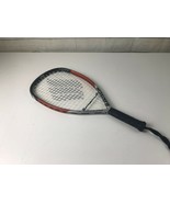 Ektelon Flame Racquetball Racket XS Wallbeater - £22.34 GBP