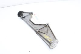 00-06 AUDI TT QUATTRO REAR DIFFERENTIAL MOUNT BRACKET Q4290 image 2