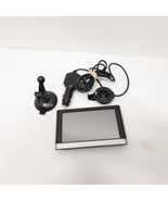 Garmin nüvi 2557LMT GPS 5” w/ Lifetime Maps &amp; Traffic - $591.09 MXN