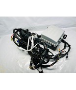 2014 2015 KIA SORENTO FRONT ENGINE WIRING HARNESS OEM GENUINE 91250-1U062 - $9,196.30 MXN 2014 2015 KIA SORENTO FRONT ENGINE WIRING HARNESS OEM GENUINE 91250-1U062 - $9,196.30 MXN