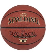 Spalding Zi/O TF Excel Indoor-Outdoor Basketball 29.5&quot; - €48,70 EUR