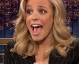 RACHEL MCADAMS 4x6 PHOTO - $2.55