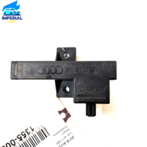 Audi A6 Quattro 2012-2018 S6 Rear Keyless Key Less Entry Antenna Module Unit ... - £20.02 GBP