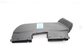 06-13 BMW E90 E91 E92 E93 328I ENGINE AIR INTAKE DUCT E5877 image 9