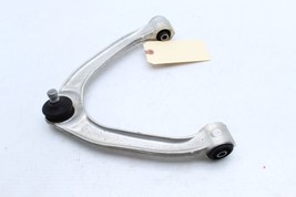 17-20 INFINITI Q60 AWD FRONT LEFT DRIVER SIDE UPPER CONTROL ARM E4036 image 9
