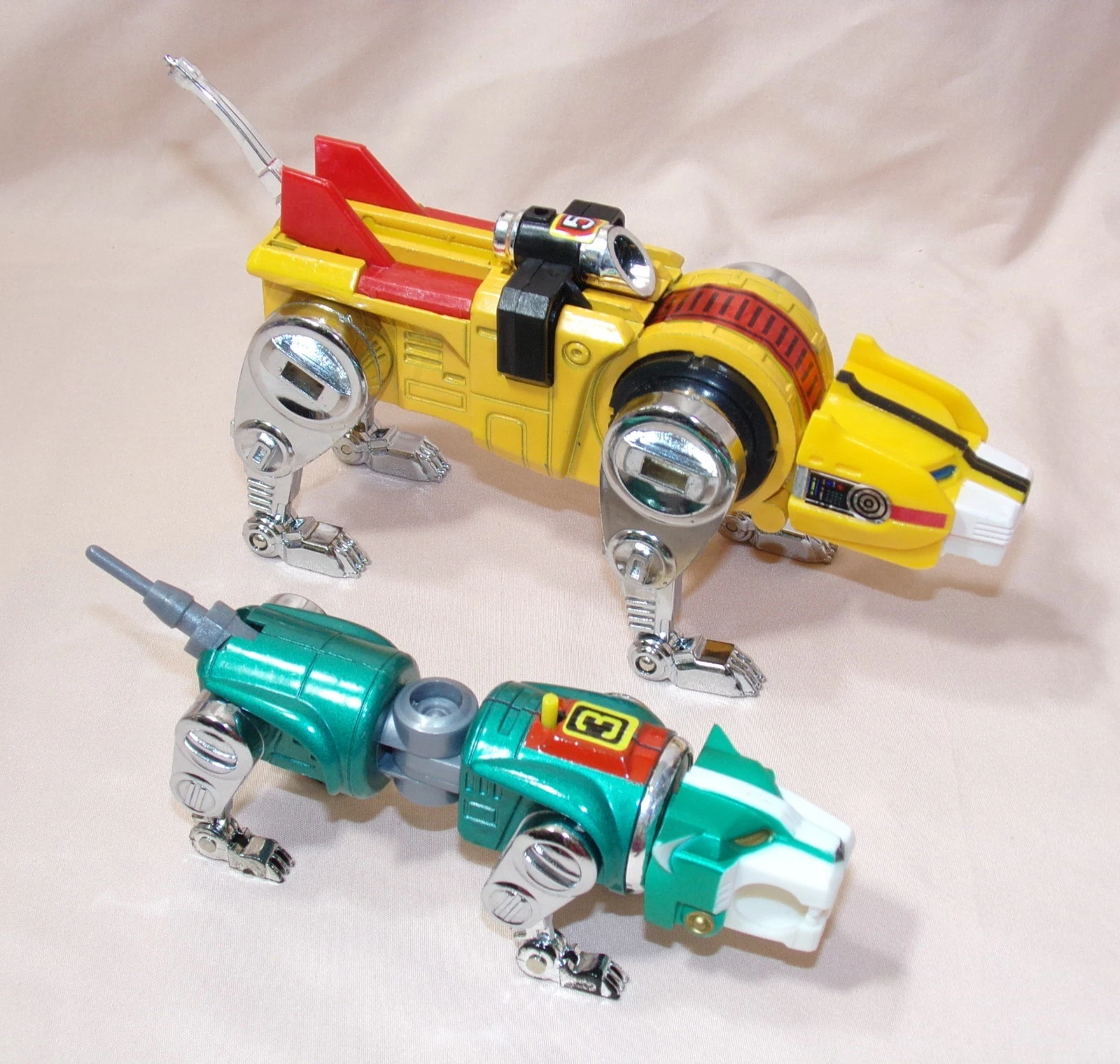 Item image 11