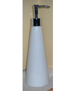 Hand Cream Pump Bottle - €7,50 EUR