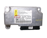 CADILLAC STS /PART NUMBER 15815415 /  MODULE - $8.00