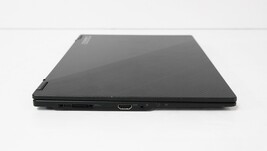 ASUS ROG Flow X13 13.4" Ryzen 9-5900HS 16GB 1TB SSD RTX 3050 image 8