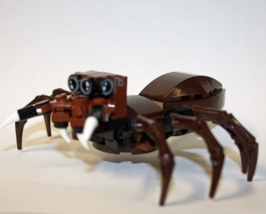 Aragog Spider Harry Potter Custom Minifigure From US - $12.00