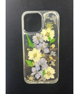 iPhone 15 Pro Case My Device My Life CASE Mobile Brand - $180.68 MXN