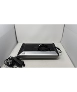CANON Canoscan 8800F Flatbed  Scanner NO Film Guides. TESTED WORKS! - $55.98 CAD
