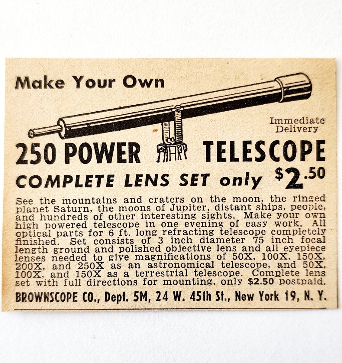 Full-size item image