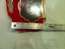 Item image 11
