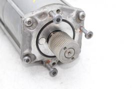 Steering Gear/Rack Electric LC Motor RWD Fits 17-20 BMW 430i 75999 image 5