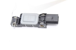 04-05 AUDI A8 L QUATTRO SENSOR 4B0959643C Q7069 image 6