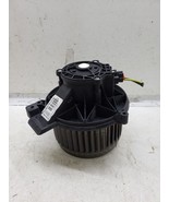 Blower Motor Fits 06-09 FUSION 723497 - $471.67 MXN