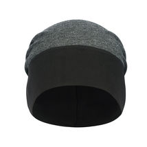 002 - Winter Skull Cap Helmet Liner Windproof Beanie Hat Ear Covers Women Men - £19.27 GBP
