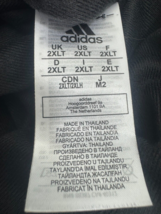 Item image 12