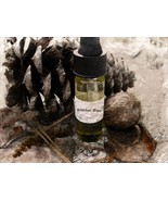 Witches Brew Potion Perfume REFILL - $22.00