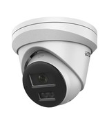 LTS CMIP1382WE-28MDA IP 8MP Dual Light 2.8mm WDR Mic Smart Ai Turret Dom... - €161,67 EUR