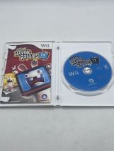 Item image 9