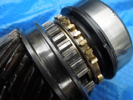 Item image 14