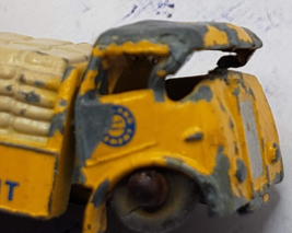 Item image 13
