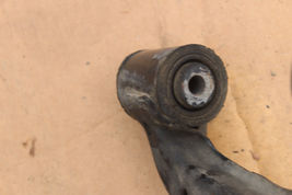 1990-1997 MAZDA MX-5 REAR LEFT UPPER CONTROL ARM  R1046 image 4